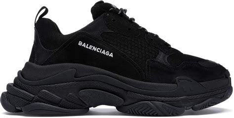 givenchy men sneakers balenciaga|balenciaga slippers.